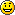 Como conseguir mais seguidores no Instagram icon smile Como conseguir mais seguidores no Instagram